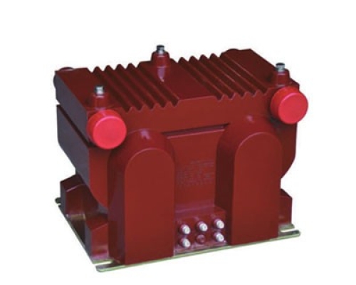 JDZV1-10、6R型電壓互感器